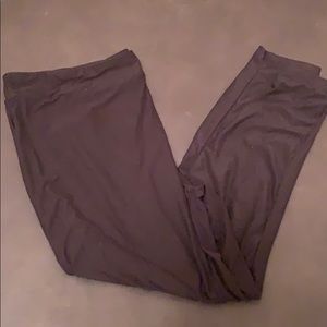 Terra & Sky Leggings